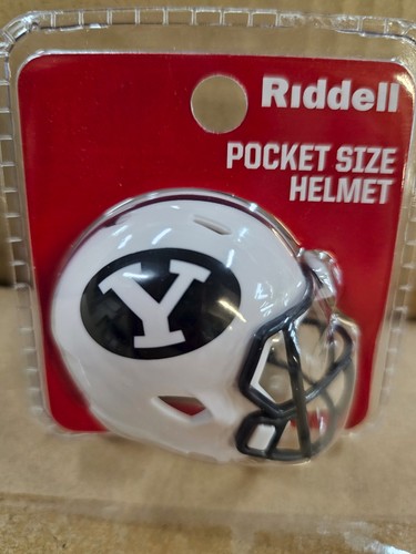 Byu cougars 2025 clam - 2025, shell