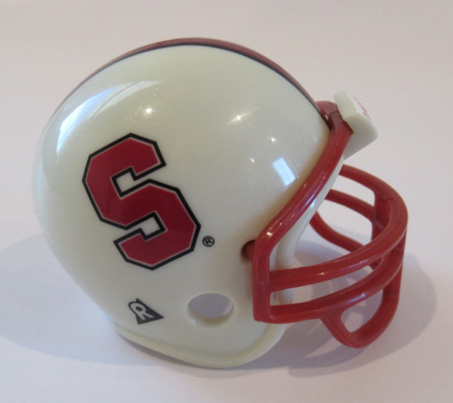 Stanford cardinal riddell - cardinal,